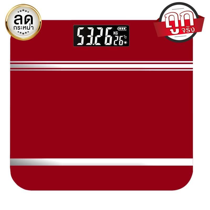 ทดสอบสินค้า ชิ้นที่ 2